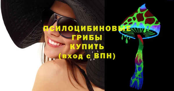 apvp Кинешма
