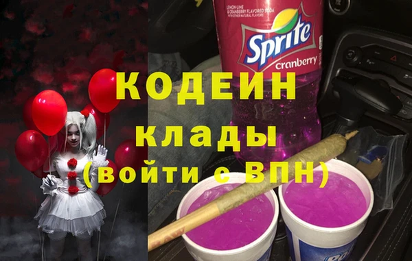 2c-b Чекалин