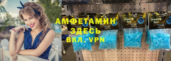 ешки Козловка