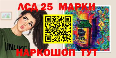 ECSTASY Моздок