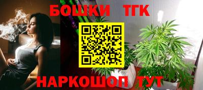 ECSTASY Моздок