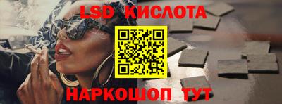 ПСИЛОЦИБИНОВЫЕ ГРИБЫ Можга