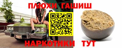 ECSTASY Моздок