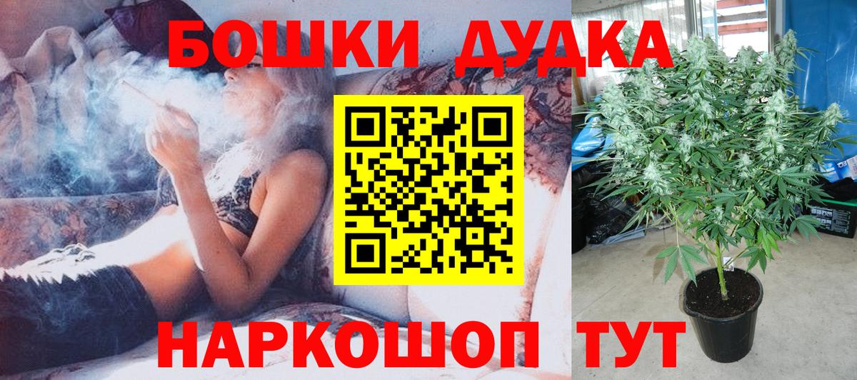 Благовещенск  Бошки марихуана индика  Вход с VPN  Шишки марихуана Amnesia 